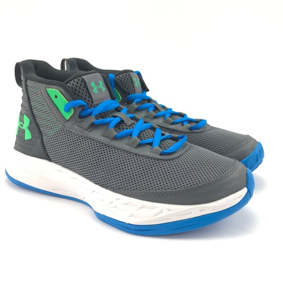 semestre Método taburete Under Armour Shoes | Under Armour Youth Jet 28 Basketball Shoes Sz 6 | Poshmark semestre Método taburete Under Armour Shoes | Under Armour Youth Jet 28 Basketball Shoes Sz 6 | Poshmark